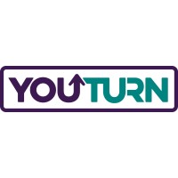 YouTurn Omaha logo, YouTurn Omaha contact details