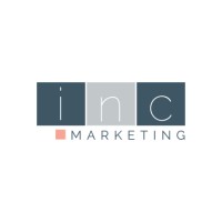 inc MARKETING LLC logo, inc MARKETING LLC contact details