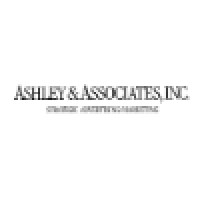 Ashley & Associates Inc. logo, Ashley & Associates Inc. contact details