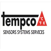 Tempco Temperature Measurement Pvt.Ltd logo, Tempco Temperature Measurement Pvt.Ltd contact details