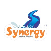 SYNERGY WATERPARK RIDES PRIVATE LIMITED logo, SYNERGY WATERPARK RIDES PRIVATE LIMITED contact details