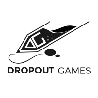 Dropout Games Pvt. Ltd. logo, Dropout Games Pvt. Ltd. contact details