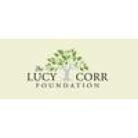 Lucy Corr Village logo, Lucy Corr Village contact details