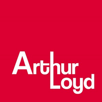 Arthur Loyd - Oise logo, Arthur Loyd - Oise contact details