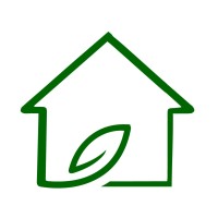 bettr homes logo, bettr homes contact details