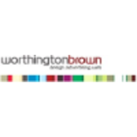 Worthington Brown logo, Worthington Brown contact details