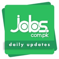 Jobs.com.pk - Jobs in Pakistan logo, Jobs.com.pk - Jobs in Pakistan contact details