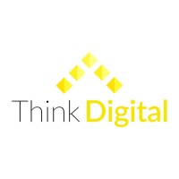 Think Digital LLP logo, Think Digital LLP contact details