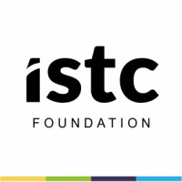 ISTC - Innovative Solutions and Technologies Center logo, ISTC - Innovative Solutions and Technologies Center contact details