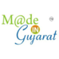 Made In Gujarat - MIG Media Neurons Ltd. logo, Made In Gujarat - MIG Media Neurons Ltd. contact details