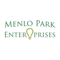 Menlo Park Enterprises, LLC logo, Menlo Park Enterprises, LLC contact details