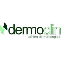 DermoClin logo, DermoClin contact details