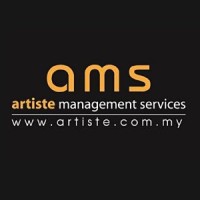 AMS Entertainment Sdn Bhd logo, AMS Entertainment Sdn Bhd contact details