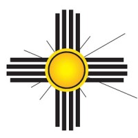 Solar-Ray Inc. logo, Solar-Ray Inc. contact details