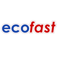 Ecofast logo, Ecofast contact details