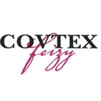 Covtex-Feizy logo, Covtex-Feizy contact details