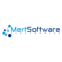 Mert Software & Electronics logo, Mert Software & Electronics contact details