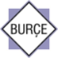 BURCE TEKSTIL logo, BURCE TEKSTIL contact details