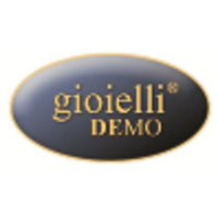 Demo Decoration logo, Demo Decoration contact details