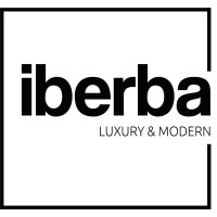 Iberba Furniture Co logo, Iberba Furniture Co contact details