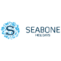 Seabone Holidays logo, Seabone Holidays contact details