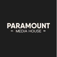 Paramount Media House logo, Paramount Media House contact details