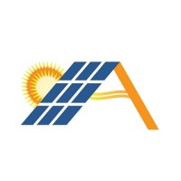 Aztec Renewable Energy, Inc. logo, Aztec Renewable Energy, Inc. contact details