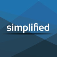 simplified.com.my logo, simplified.com.my contact details