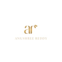 Anushree Reddy Official logo, Anushree Reddy Official contact details