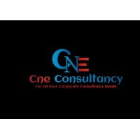 CNE Consultancy logo, CNE Consultancy contact details