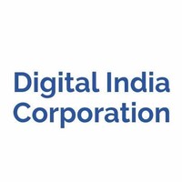 Digital India Corporation logo, Digital India Corporation contact details