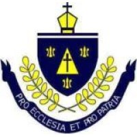 St. James School Kolkata logo, St. James School Kolkata contact details