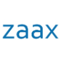 ZAAX Consulting PLC logo, ZAAX Consulting PLC contact details