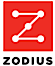 Zodius Advisors logo, Zodius Advisors contact details