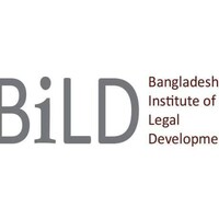 Bangladesh Institute of Legal Development (BiLD) logo, Bangladesh Institute of Legal Development (BiLD) contact details