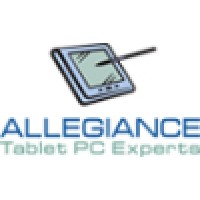 Allegiance Technology logo, Allegiance Technology contact details