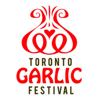 Toronto Garlic Festival logo, Toronto Garlic Festival contact details