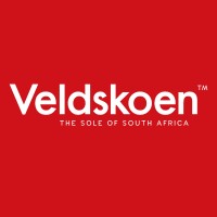 Veldskoen Shoes Singapore logo, Veldskoen Shoes Singapore contact details