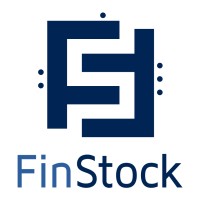 FinStock (Pty) Ltd logo, FinStock (Pty) Ltd contact details