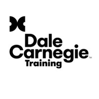 Dale Carnegie Training ZA logo, Dale Carnegie Training ZA contact details