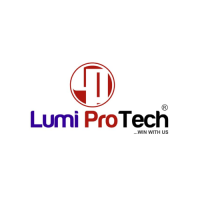 Lumi Pro Tech logo, Lumi Pro Tech contact details