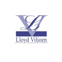 Lloyd Viljoen Auditors logo, Lloyd Viljoen Auditors contact details