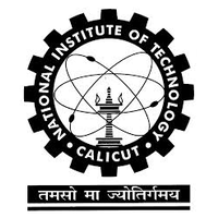 National Institute of Technology Calicut logo, National Institute of Technology Calicut contact details