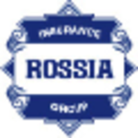 ROSSIA INSURANCE COMPANY logo, ROSSIA INSURANCE COMPANY contact details