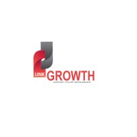 Link Growth logo, Link Growth contact details