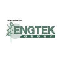 Eng Teknologi Sdn Bhd logo, Eng Teknologi Sdn Bhd contact details