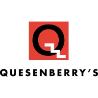 Quesenberrys Inc. logo, Quesenberrys Inc. contact details