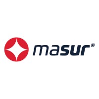 Grupo Masur SA logo, Grupo Masur SA contact details