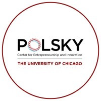 Polsky Center for Entrepreneurship and Innovation at the University of Chicago logo, Polsky Center for Entrepreneurship and Innovation at the University of Chicago contact details