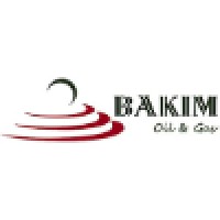 Bakim Oil & Gas logo, Bakim Oil & Gas contact details